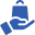 Satış